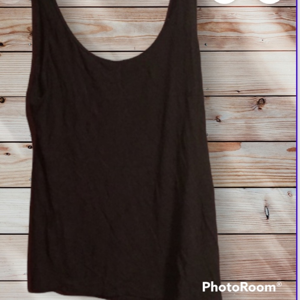 🌼Hollister swing tank